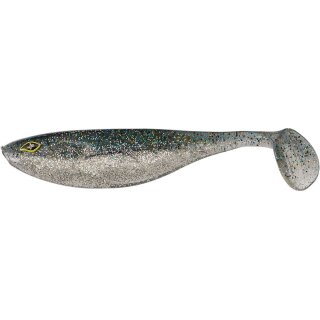Flaky Whitefish