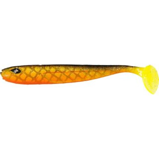Hot Perch