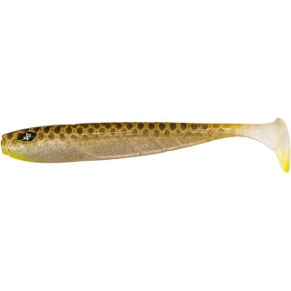 Golden Brownie