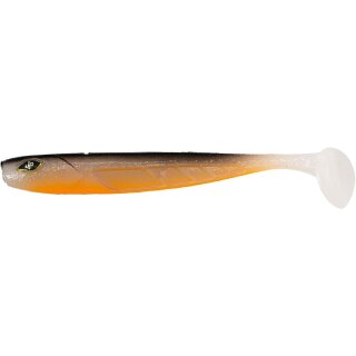 Sunburn Fish