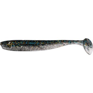 Flaky Whitefish