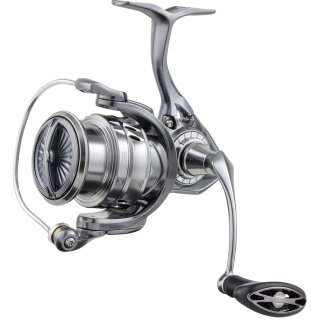 C3000HG
