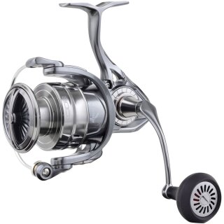 C5000HG