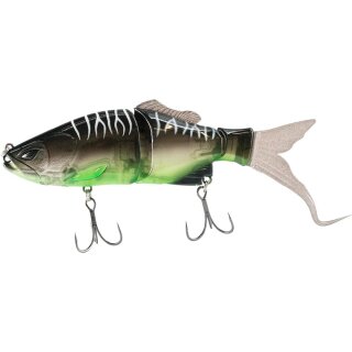 Striper