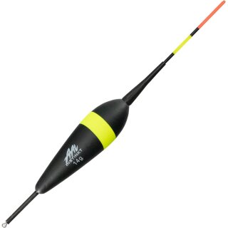 14 g