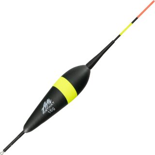 16 g