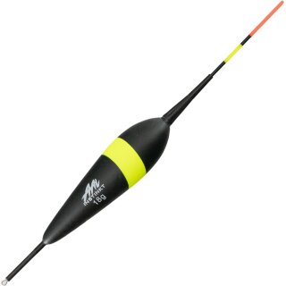 18 g
