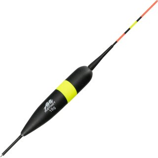 18 g