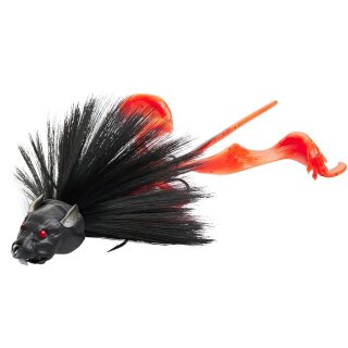Black Red