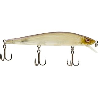 Matte Shad