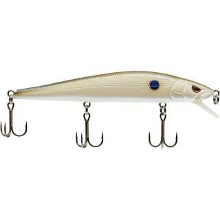 Natural Herring