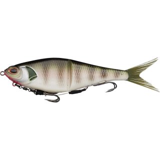 Perch