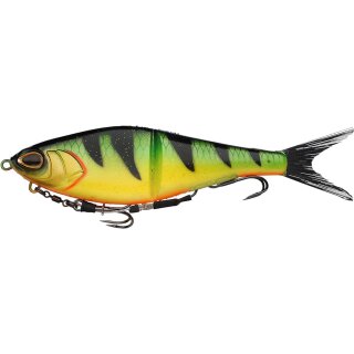 Firetiger