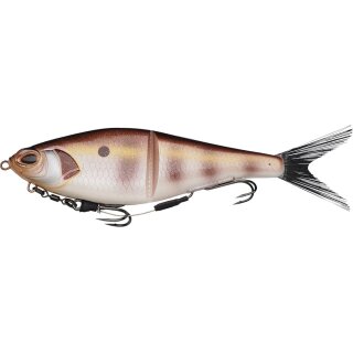 Bream