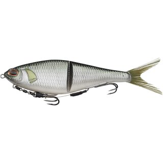 Olive Shad