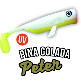 Pina Colada Peter