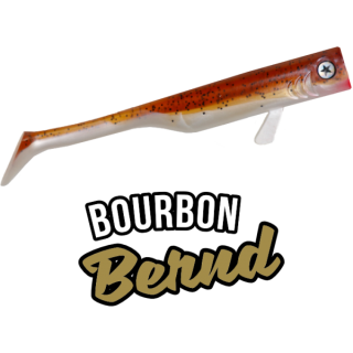 Bourbon Bernd