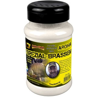 Spezial Brassen