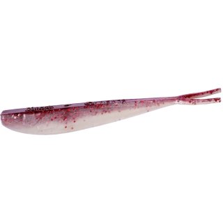 red shad