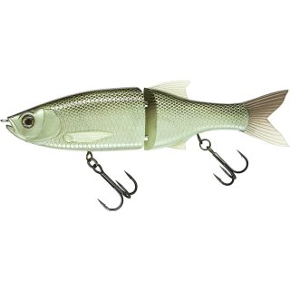 Pearlescent Shad