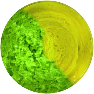 Fluoro Yellow / Green