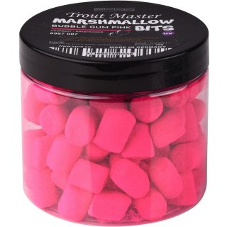 Pink / Bubble Gum