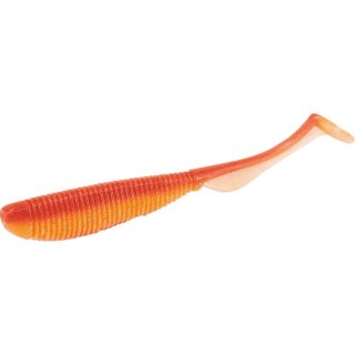UV Goldfish