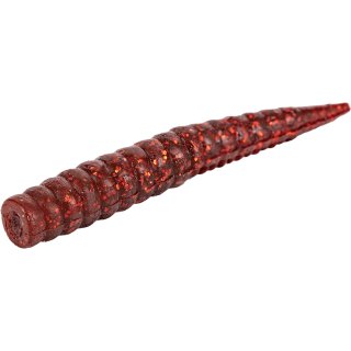 Red / Red Flake