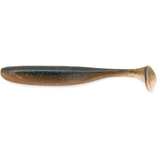 Blue Back Cinnamon