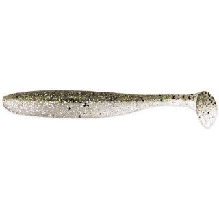 Silver Flash Minnow