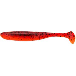 Delta Craw