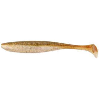 Gold Goby ( BA-Edition )