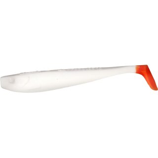Solid White UV-Tail
