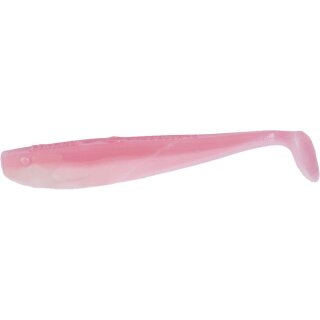 Bubble Gum