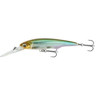 Smelt