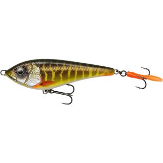 Pike