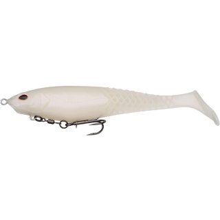 Albino