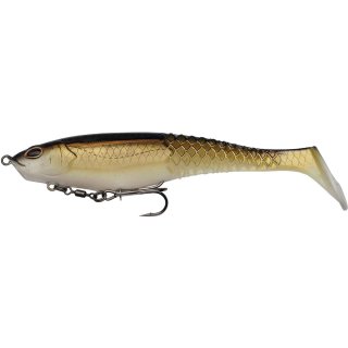 Gold Shad