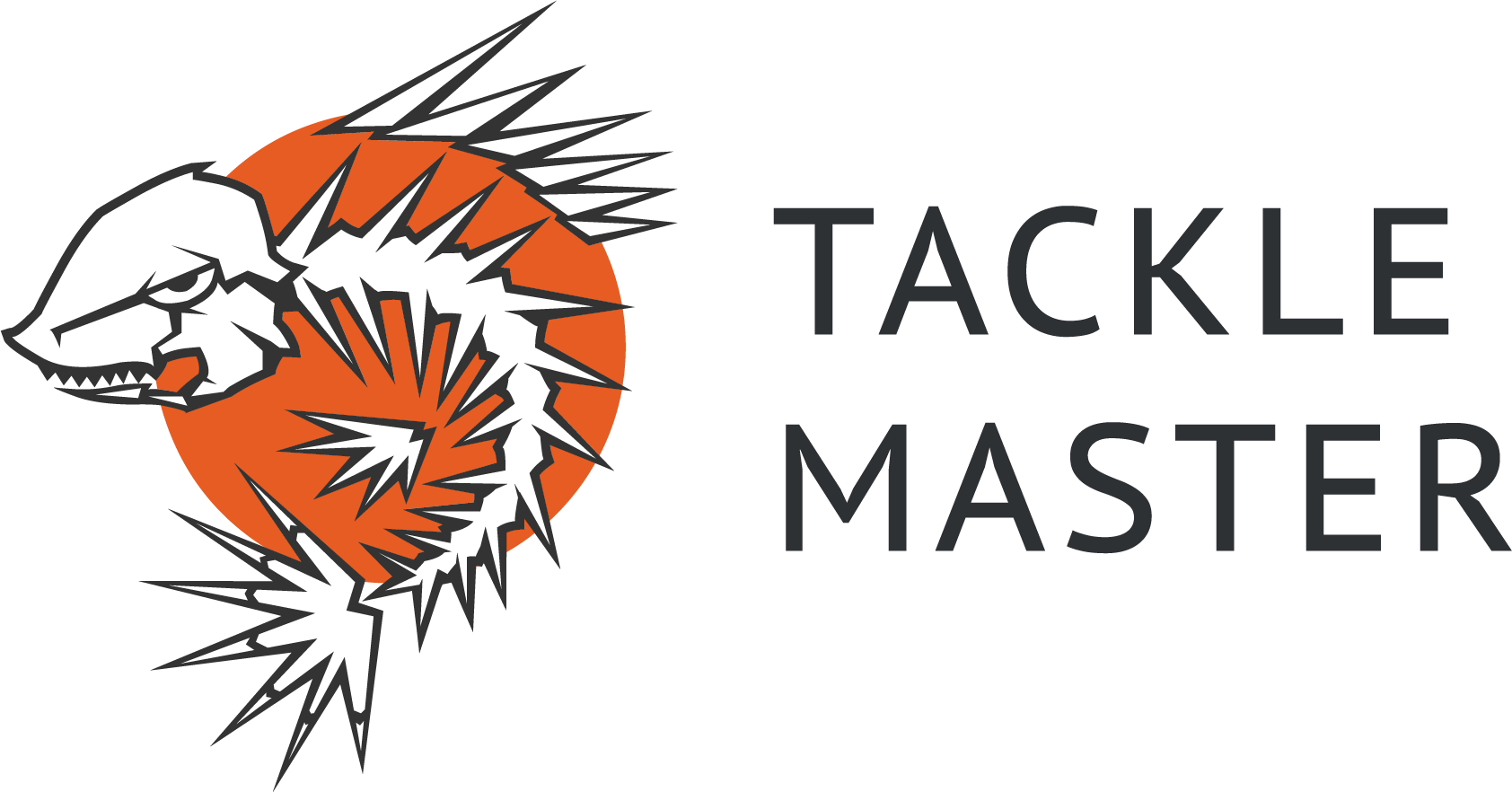 Tackle Master